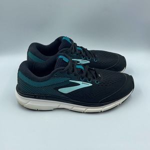 Brooks DYAD 10 Running Shoes Women’s Sz 11‎